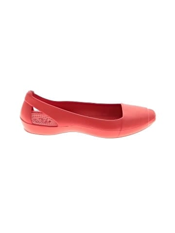 Crocs Flats (view 1)