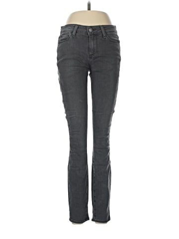 Paige Jeans (view 1)