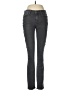 Paige Gray Jeans Size 28 waist - photo 1
