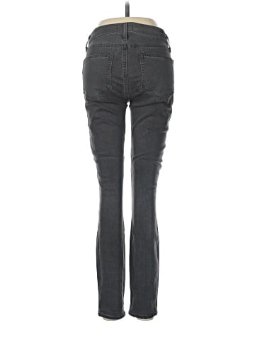 Paige Jeans (view 2)