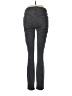 Paige Gray Jeans Size 28 waist - photo 2