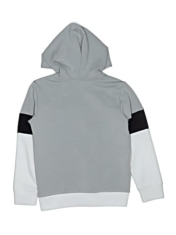The Children's Place Zip Up Hoodie (view 2)