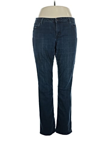 DKNY Jeans (view 1)