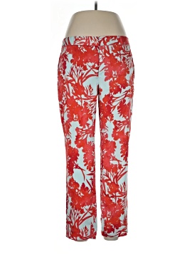 Banana Republic Casual Pants