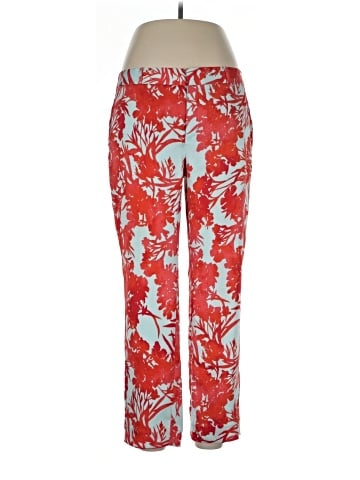 Banana Republic Casual Pants (view 1)