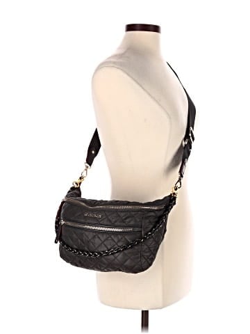 MZ Wallace Crossbody Bag (view 2)