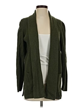J.Crew Factory Store Blazer