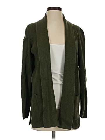 J.Crew Factory Store Blazer (view 1)