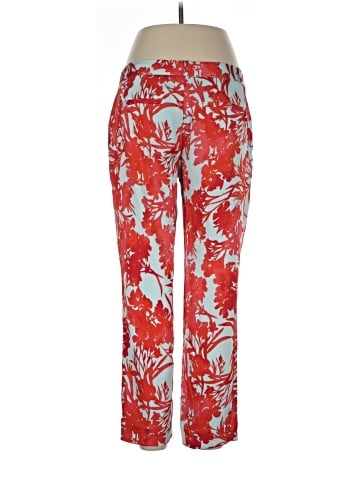 Banana Republic Casual Pants (view 2)