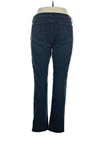 DKNY Jeans (view 2)