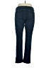 DKNY Blue Jeans Size 16 - photo 2