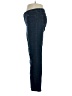 DKNY Blue Jeans Size 16 - photo 5