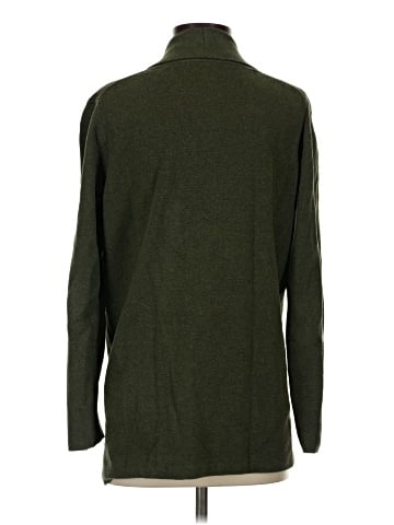 J.Crew Factory Store Blazer (view 2)