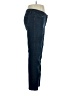 DKNY Blue Jeans Size 16 - photo 4