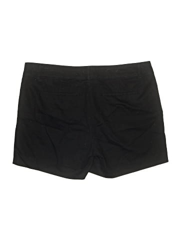 Isaac Mizrahi New York Shorts (view 2)