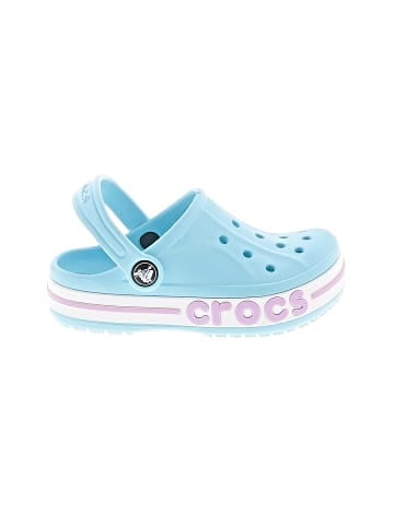 Crocs Clogs (view 1)