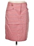 Etcetera Pink Formal Skirt Size 4 - photo 1