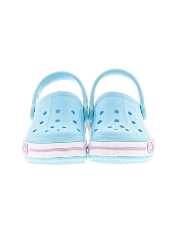 Crocs Clogs (view 2)