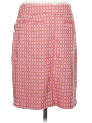 Etcetera Formal Skirt (view 2)