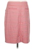 Etcetera Pink Formal Skirt Size 4 - photo 2