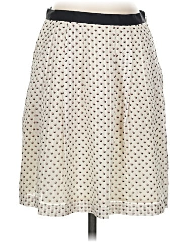 Marc by Marc Jacobs Casual Skirt (view 1)