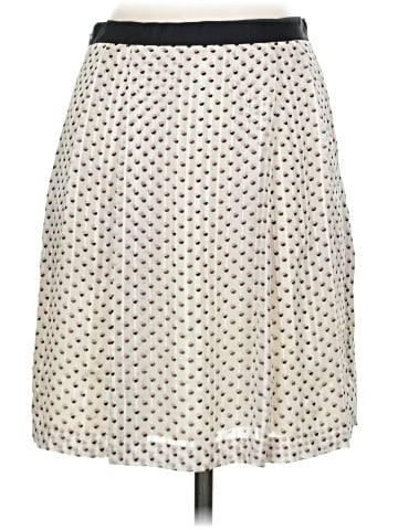 Marc by Marc Jacobs Casual Skirt (view 2)
