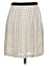 Marc by Marc Jacobs Polka Dots Ivory Casual Skirt Size 2 - photo 2