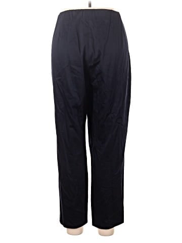 AK Anne Klein Track Pants (view 2)