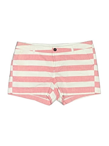 Merona Shorts (view 1)