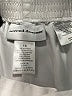 Alfred Dunner Ivory Casual Pants Size 16 - photo 7