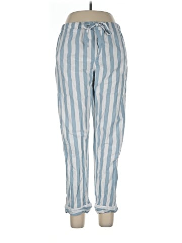 Serena & Lily Casual Pants (view 1)