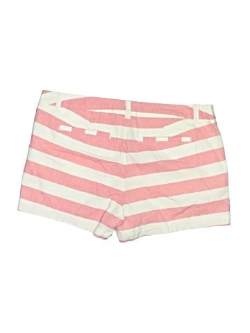 Merona Shorts (view 2)