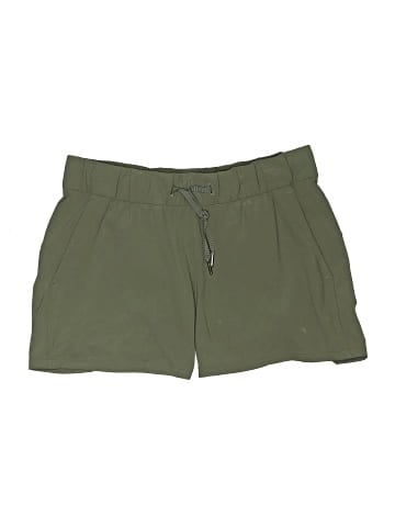 Lululemon Athletica Athletic Shorts (view 1)