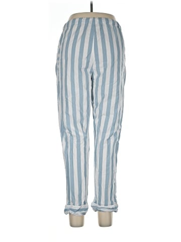 Serena & Lily Casual Pants (view 2)