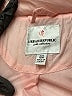 Urban Republic 100% Nylon Pink Jacket 12-18 MO / 18 MO - photo 3