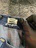 Citizens of Humanity Blue Jeans Size 24 waist - photo 4