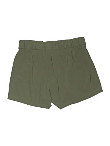 Lululemon Athletica Athletic Shorts (view 2)