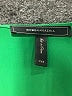 BCBGMAXAZRIA 100% Polyester Solid Green Casual Dress Size XXS - photo 7
