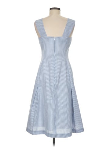 J. Peterman Casual Dress (view 2)