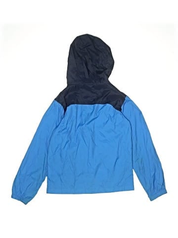 Columbia Windbreaker (view 2)