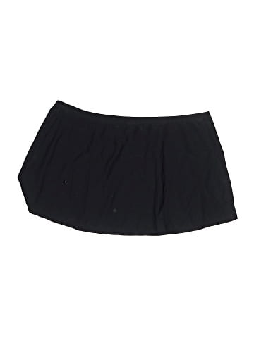 Perry Ellis Swimsuit Bottoms (view 2)