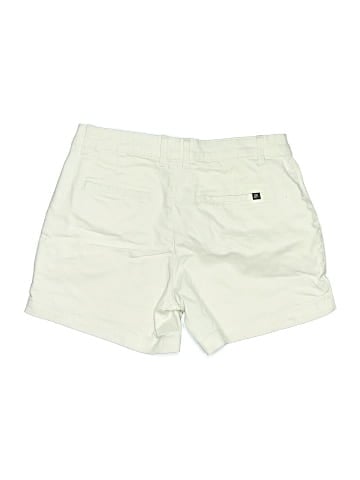Banana Republic Khaki Shorts (view 2)