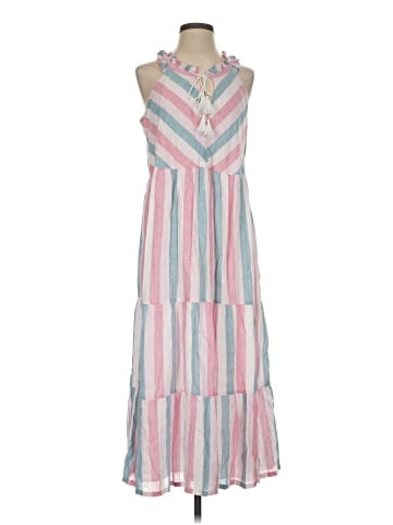 Tommy Bahama Casual Dress (view 1)