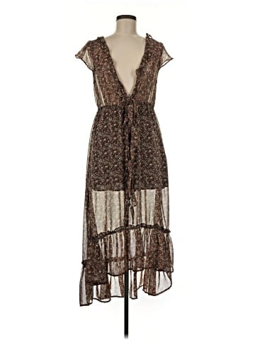 Buddy Love Casual Dress (view 1)