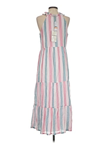 Tommy Bahama Casual Dress (view 2)