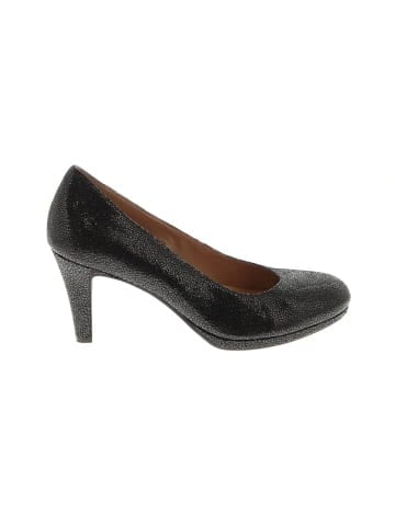 Naturalizer Heels (view 1)