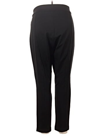 Anne Klein Active Pants (view 2)
