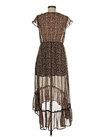 Buddy Love Casual Dress (view 2)