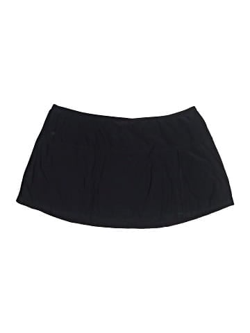 Perry Ellis Swimsuit Bottoms (view 1)