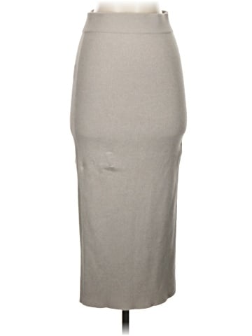 Worth New York Casual Skirt (view 1)